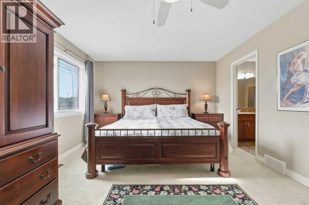788 Luxstone Landing SW