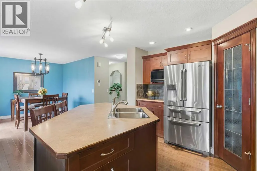 788 Luxstone Landing SW