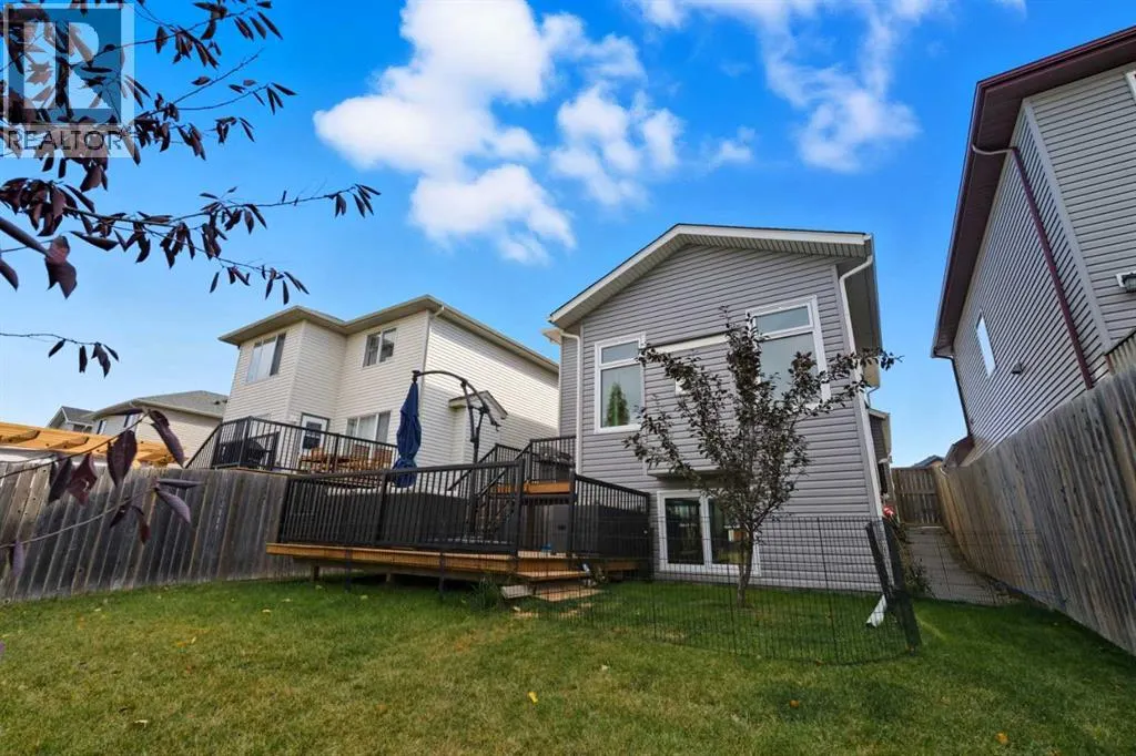 788 Luxstone Landing SW