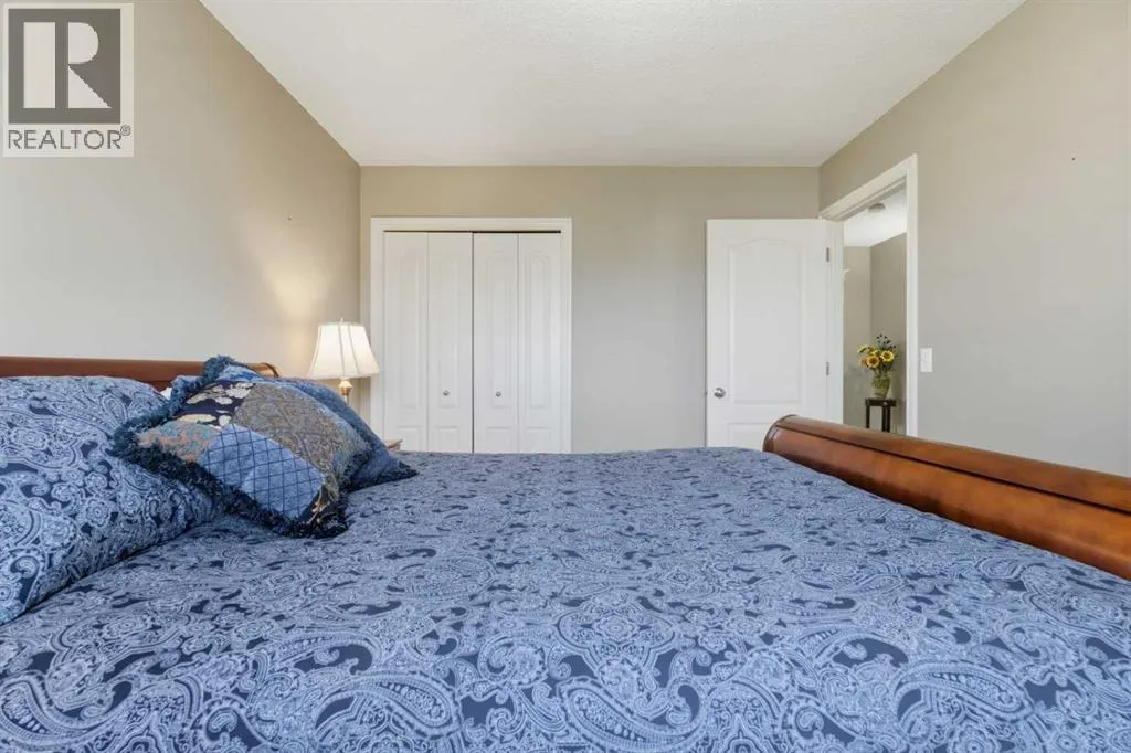 788 Luxstone Landing SW