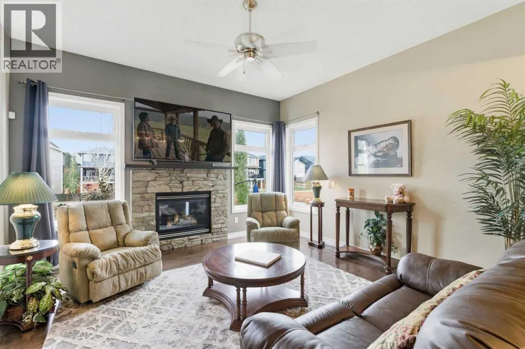 788 Luxstone Landing SW