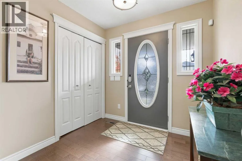 788 Luxstone Landing SW