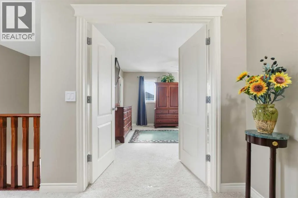 788 Luxstone Landing SW