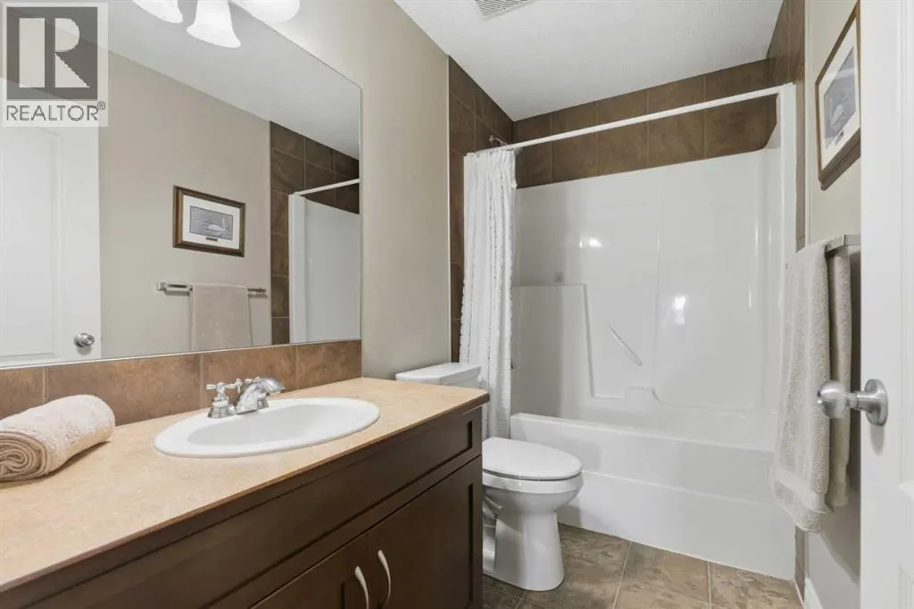788 Luxstone Landing SW