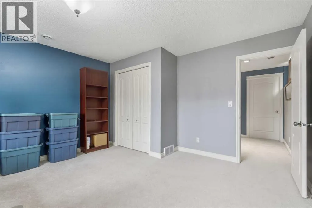 788 Luxstone Landing SW