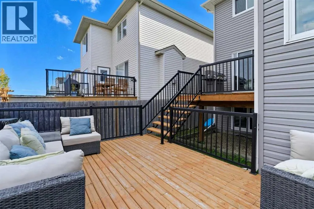 788 Luxstone Landing SW