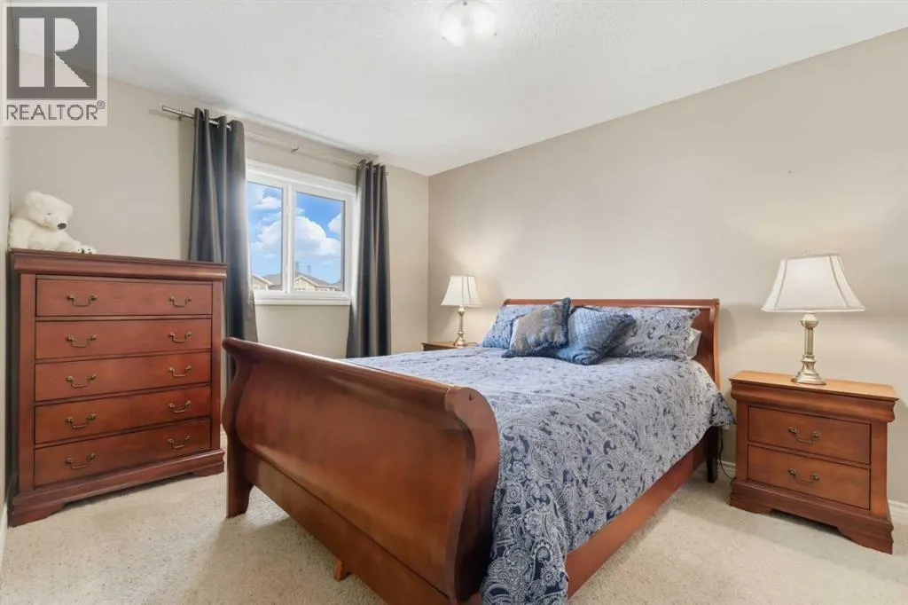 788 Luxstone Landing SW