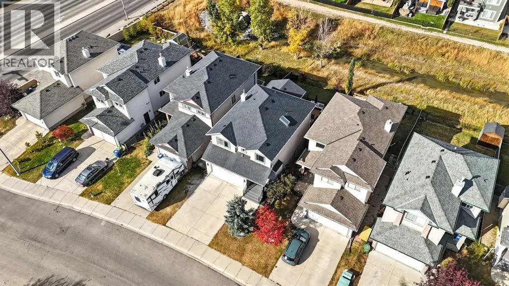 788 Luxstone Landing SW