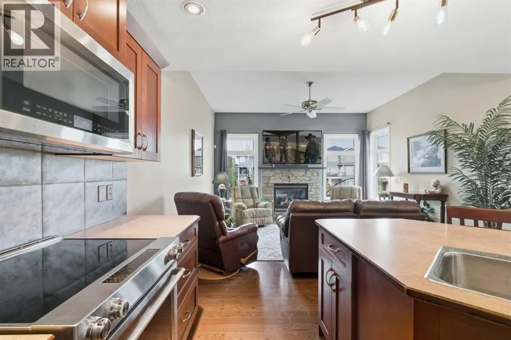 788 Luxstone Landing SW