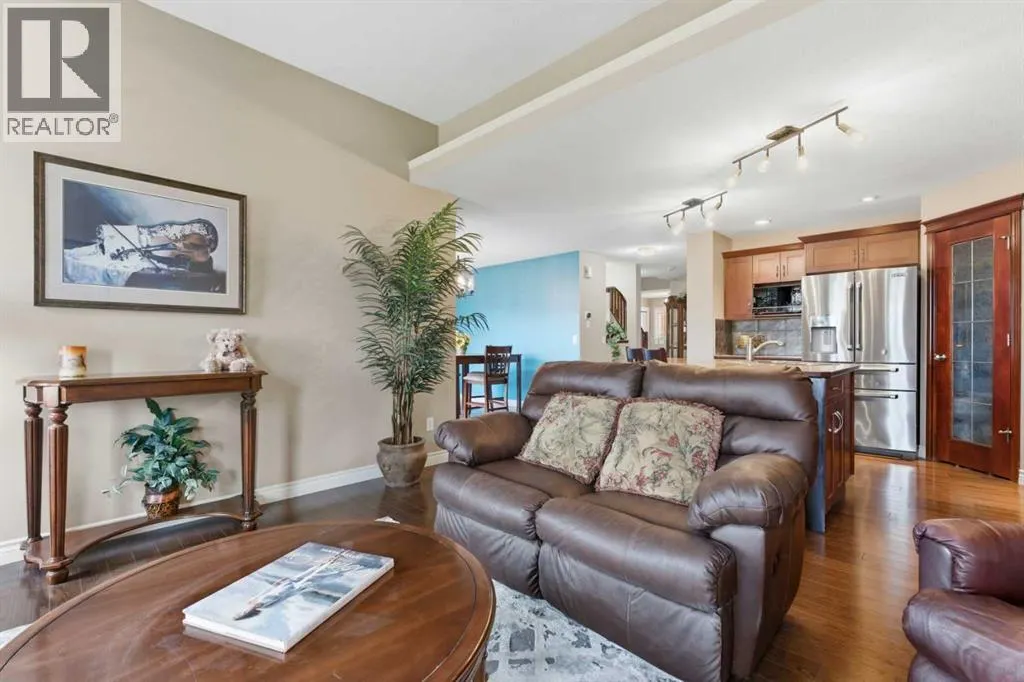 788 Luxstone Landing SW