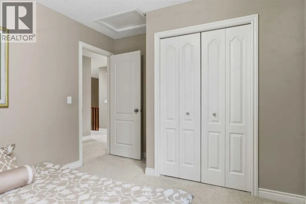 788 Luxstone Landing SW