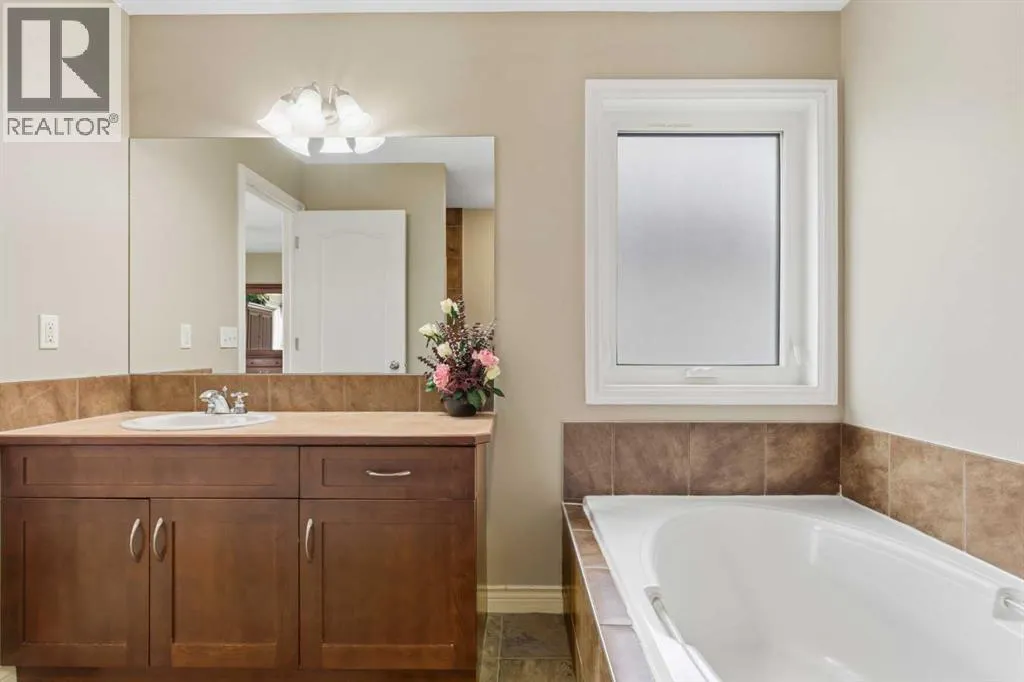 788 Luxstone Landing SW