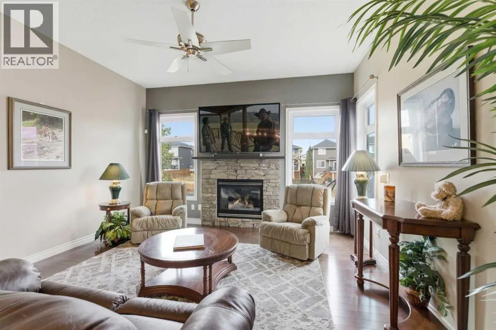 788 Luxstone Landing SW
