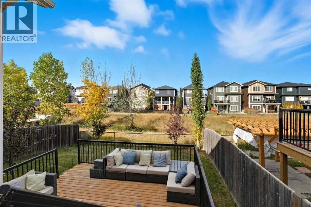788 Luxstone Landing SW