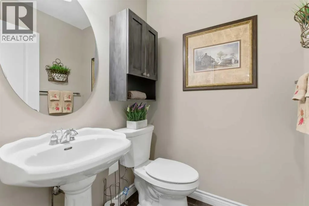 788 Luxstone Landing SW