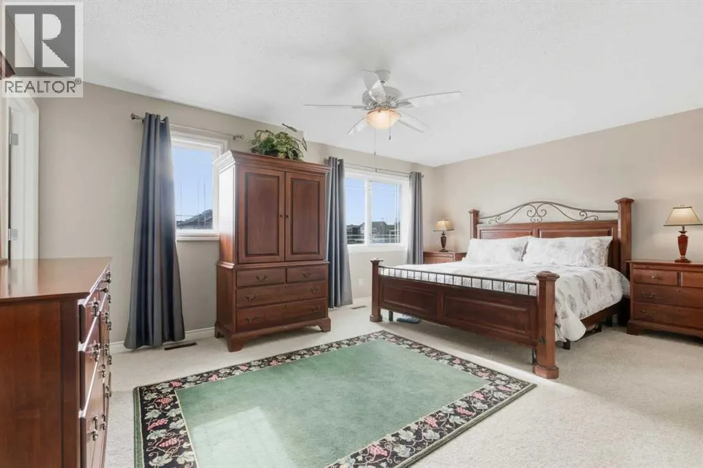 788 Luxstone Landing SW