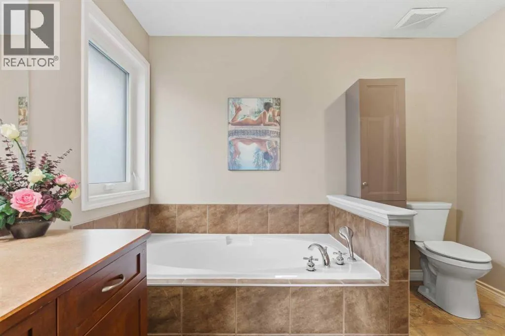 788 Luxstone Landing SW
