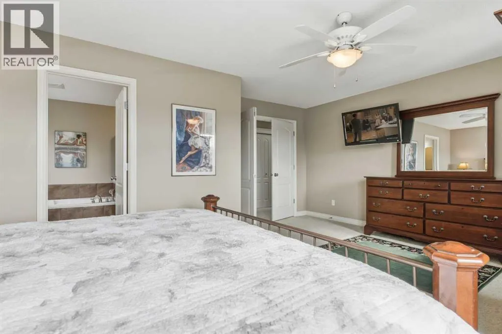 788 Luxstone Landing SW