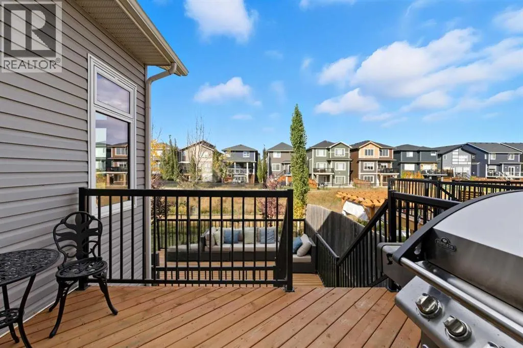 788 Luxstone Landing SW