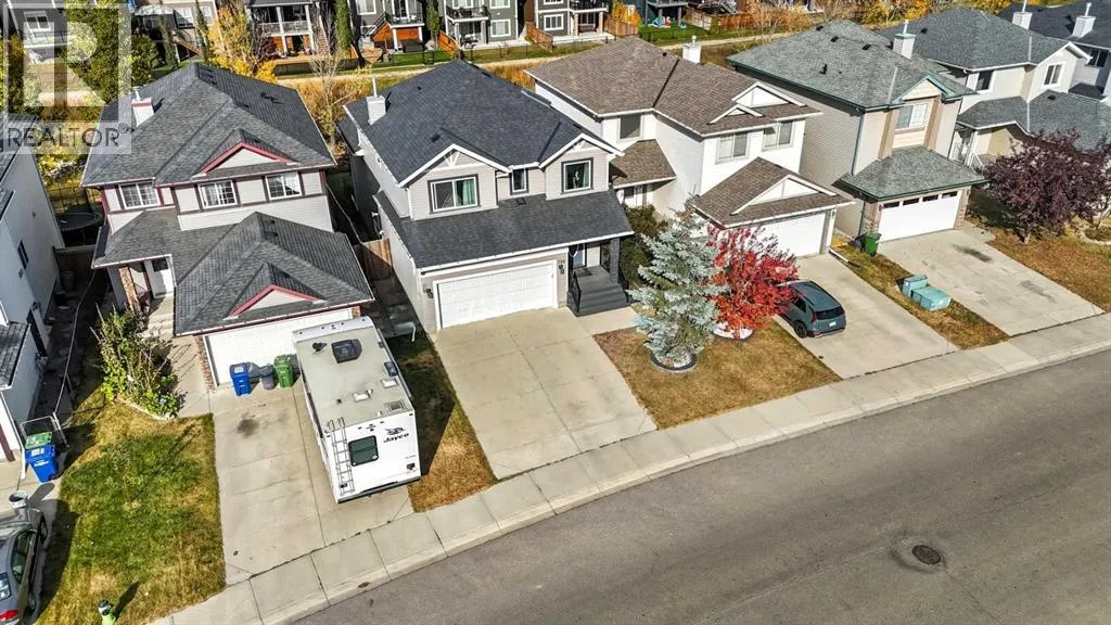 788 Luxstone Landing SW