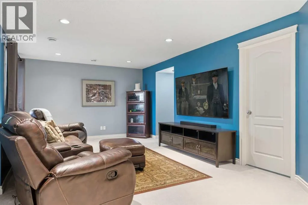 788 Luxstone Landing SW