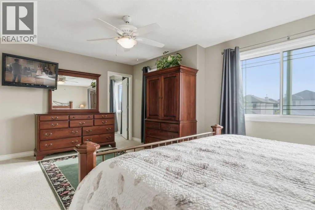 788 Luxstone Landing SW