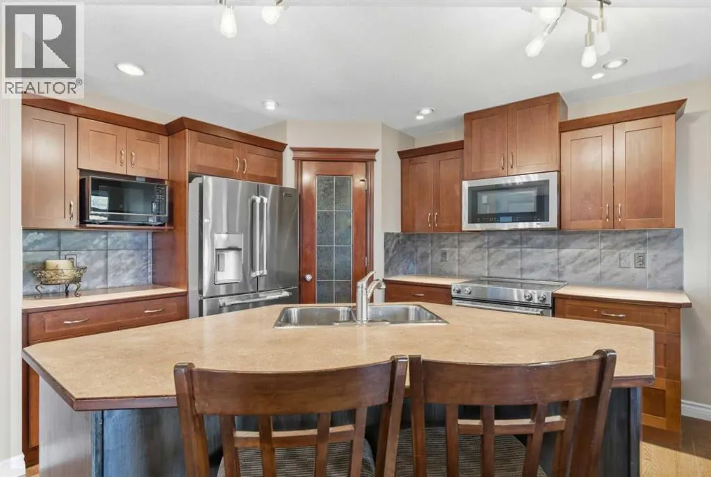 788 Luxstone Landing SW