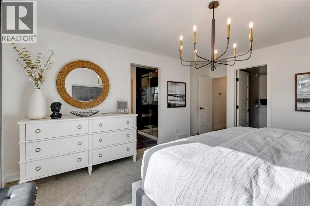 134 Saddlebred Place