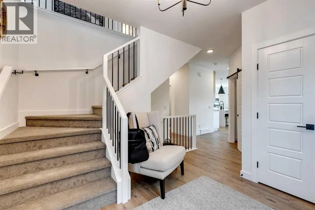 134 Saddlebred Place