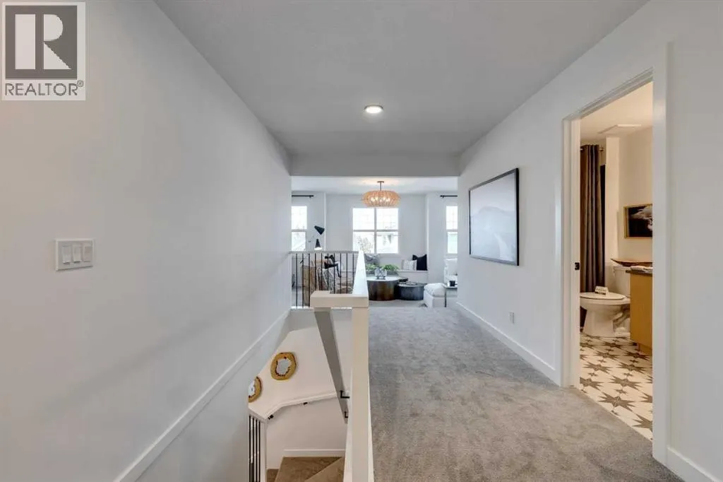 134 Saddlebred Place