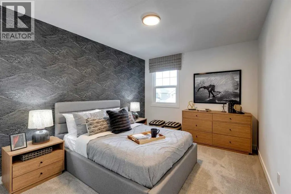 134 Saddlebred Place