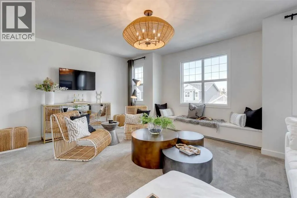 134 Saddlebred Place