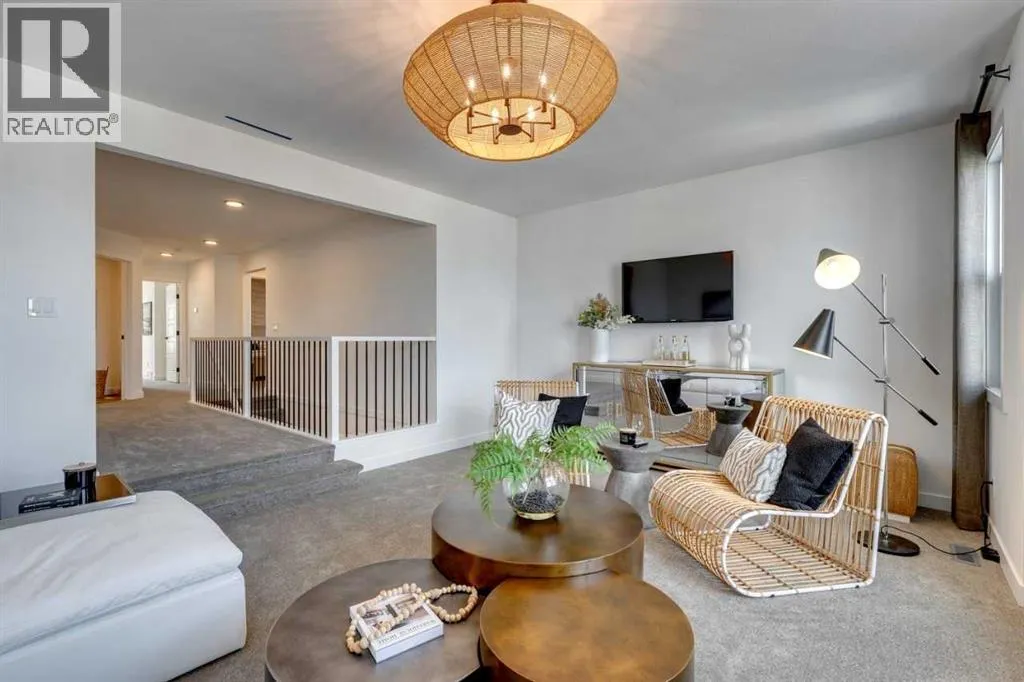 134 Saddlebred Place