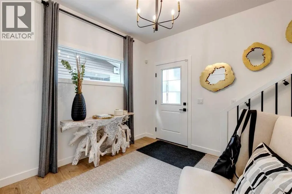 134 Saddlebred Place