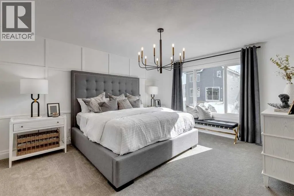134 Saddlebred Place
