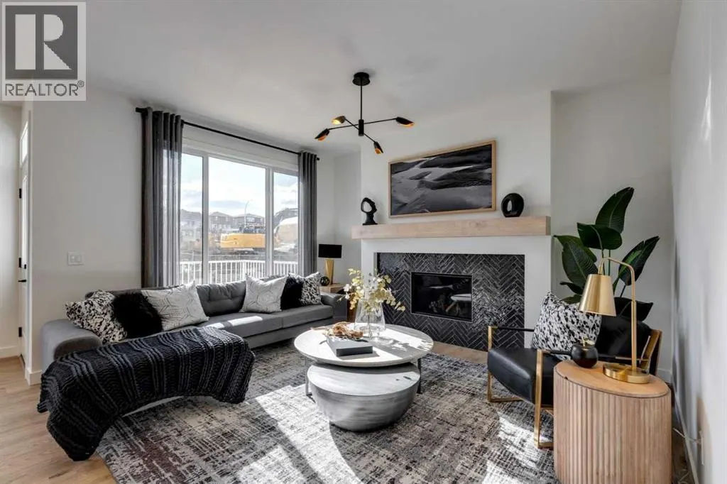 134 Saddlebred Place