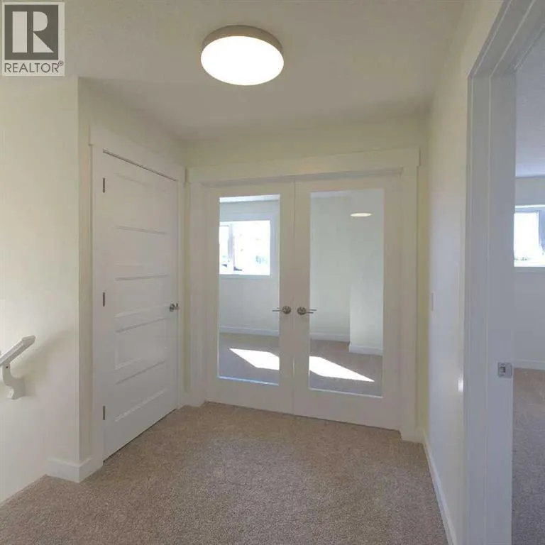 122 Coote Street