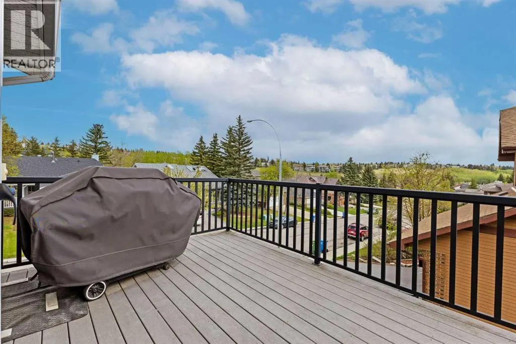 111 Edgebyne Crescent NW