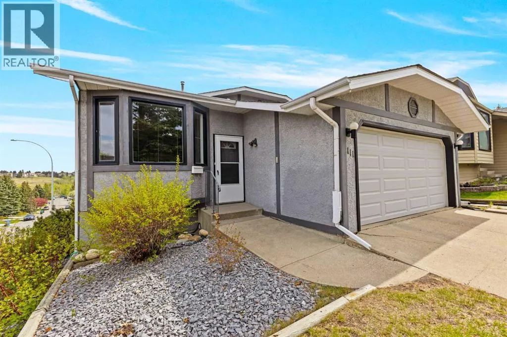111 Edgebyne Crescent NW