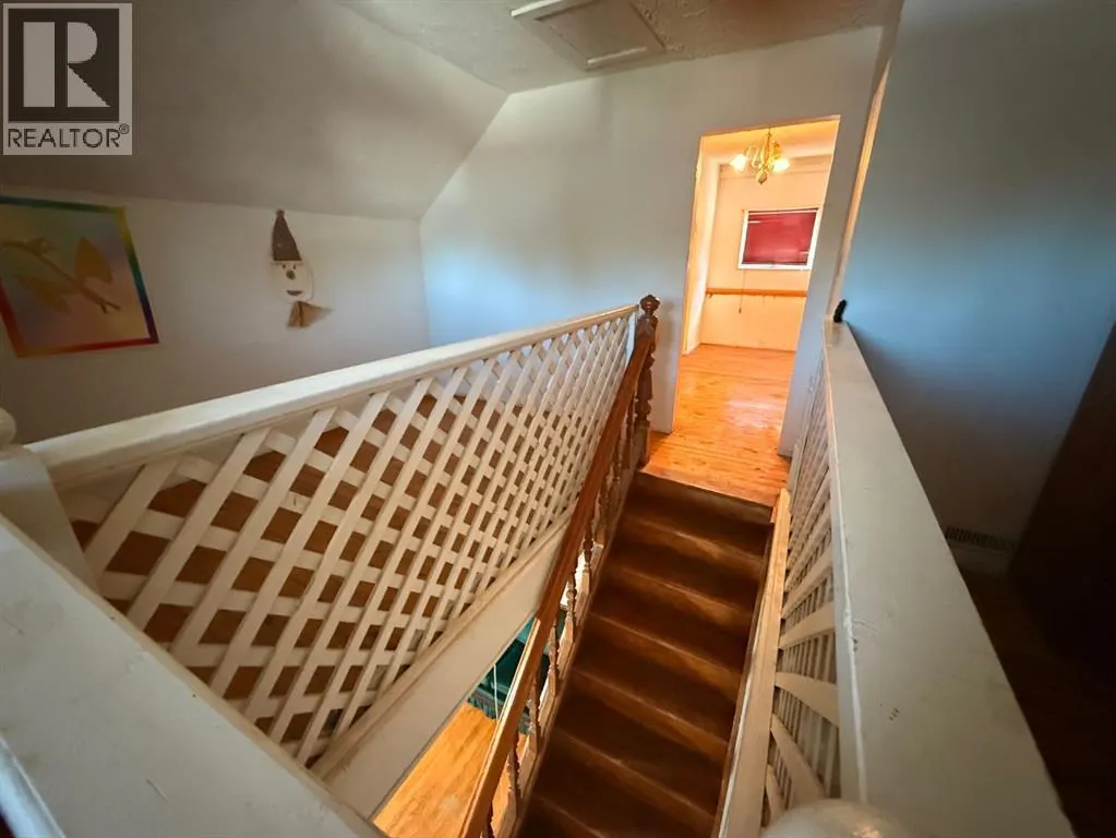 103 2 Street W