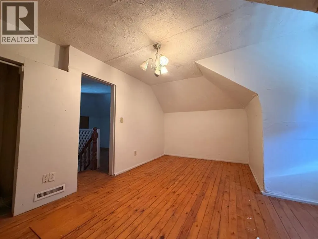103 2 Street W