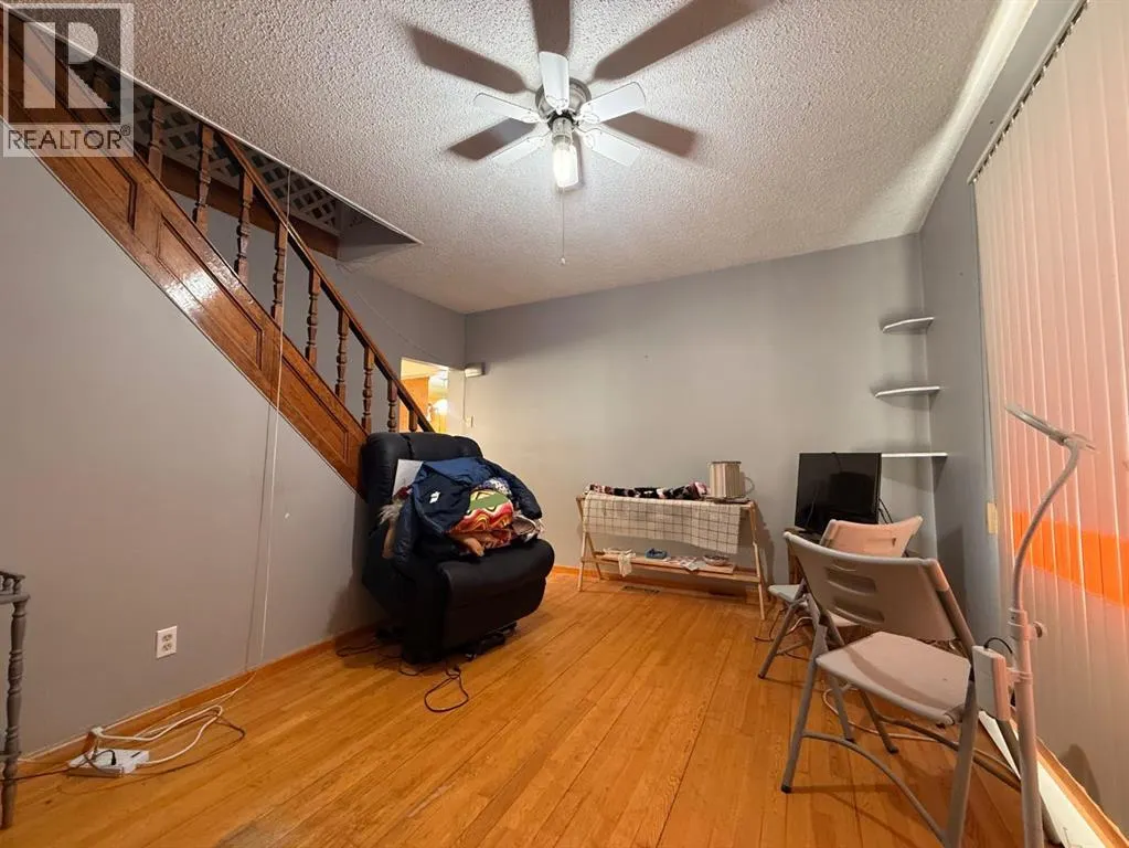 103 2 Street W