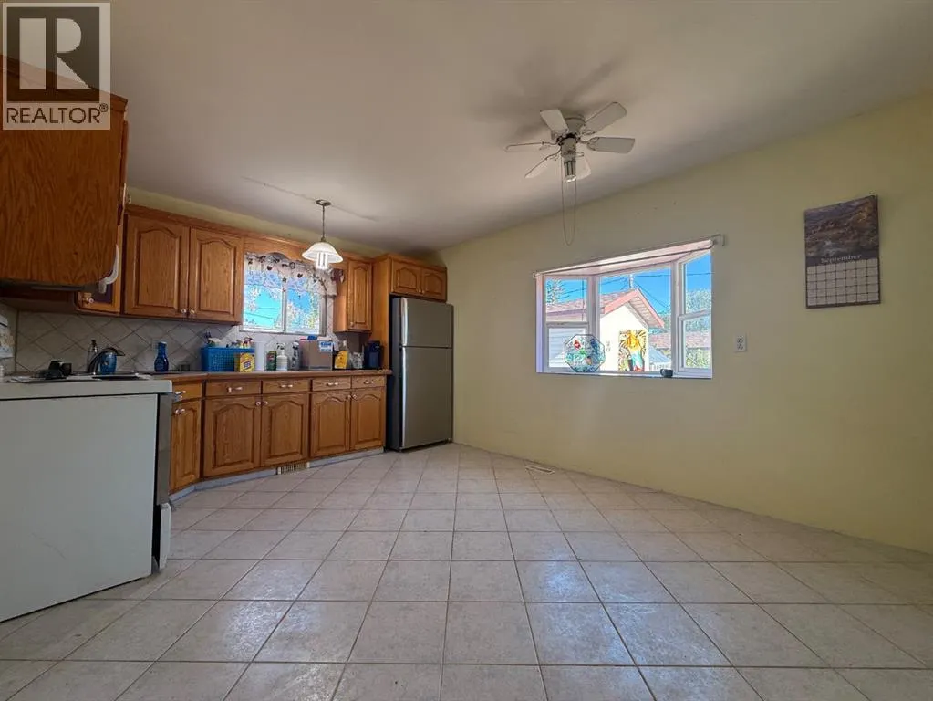 103 2 Street W