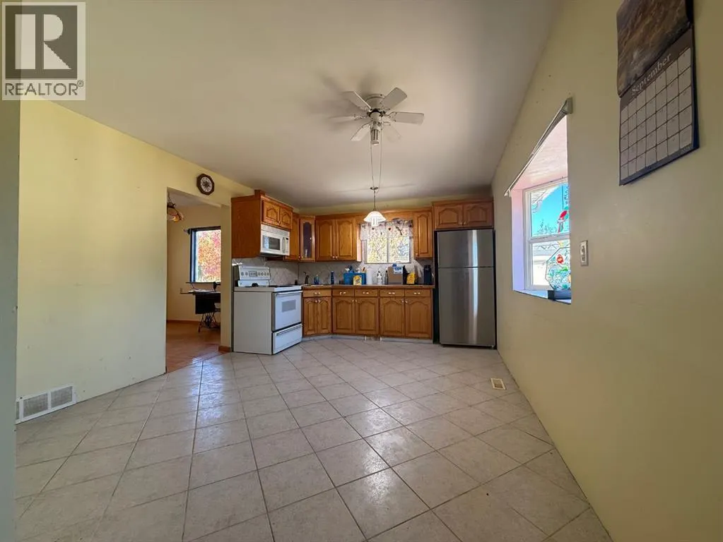 103 2 Street W