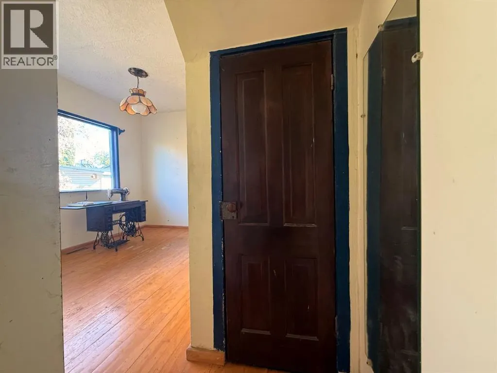 103 2 Street W