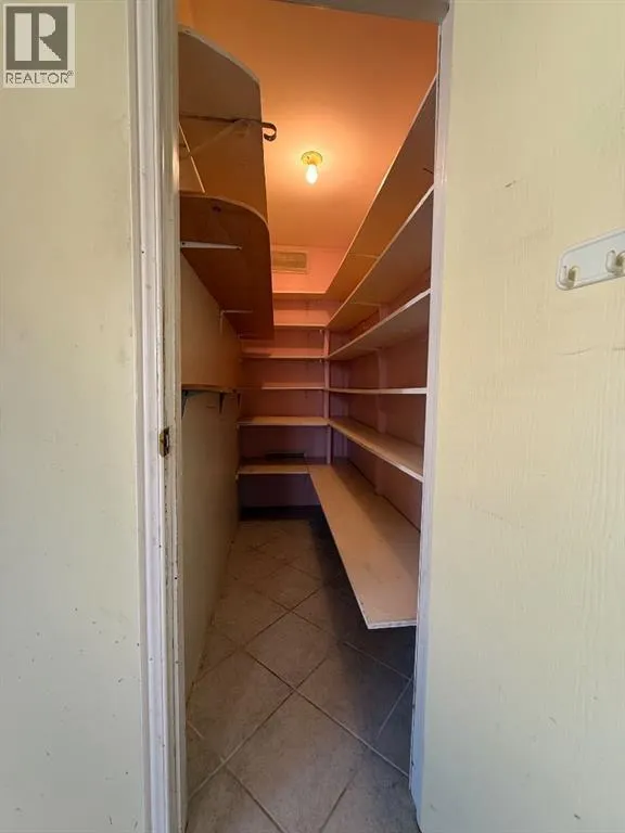 103 2 Street W