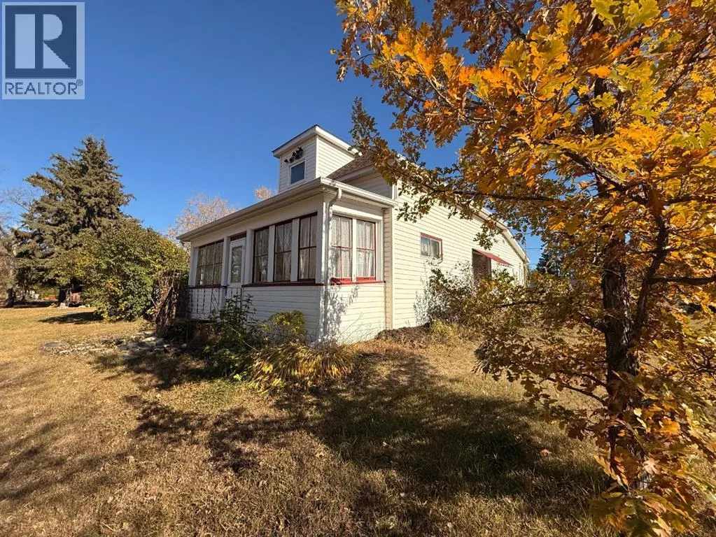 103 2 Street W