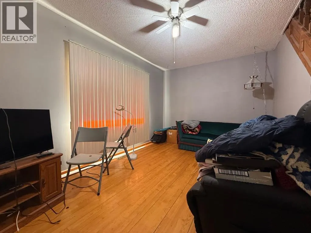 103 2 Street W