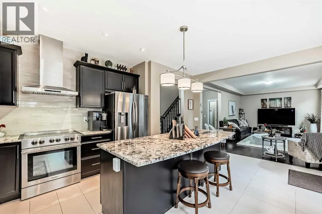 132 Waterlily Cove