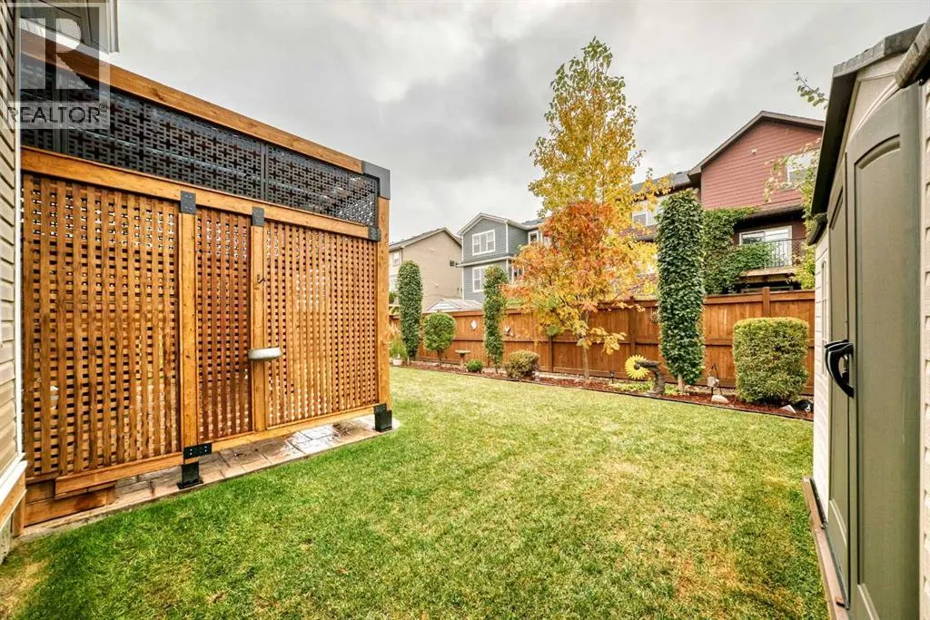 132 Waterlily Cove